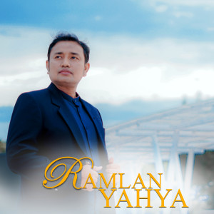 Dengarkan Reina lagu dari Ramlan Yahya dengan lirik