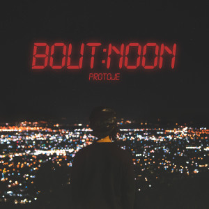 Listen to Bout Noon song with lyrics from Protoje