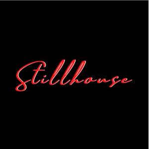 收聽Stillhouse的Plexi Dress歌詞歌曲