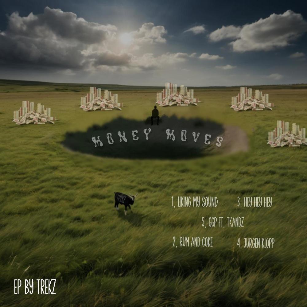 Hey Hey Hey (Explicit)