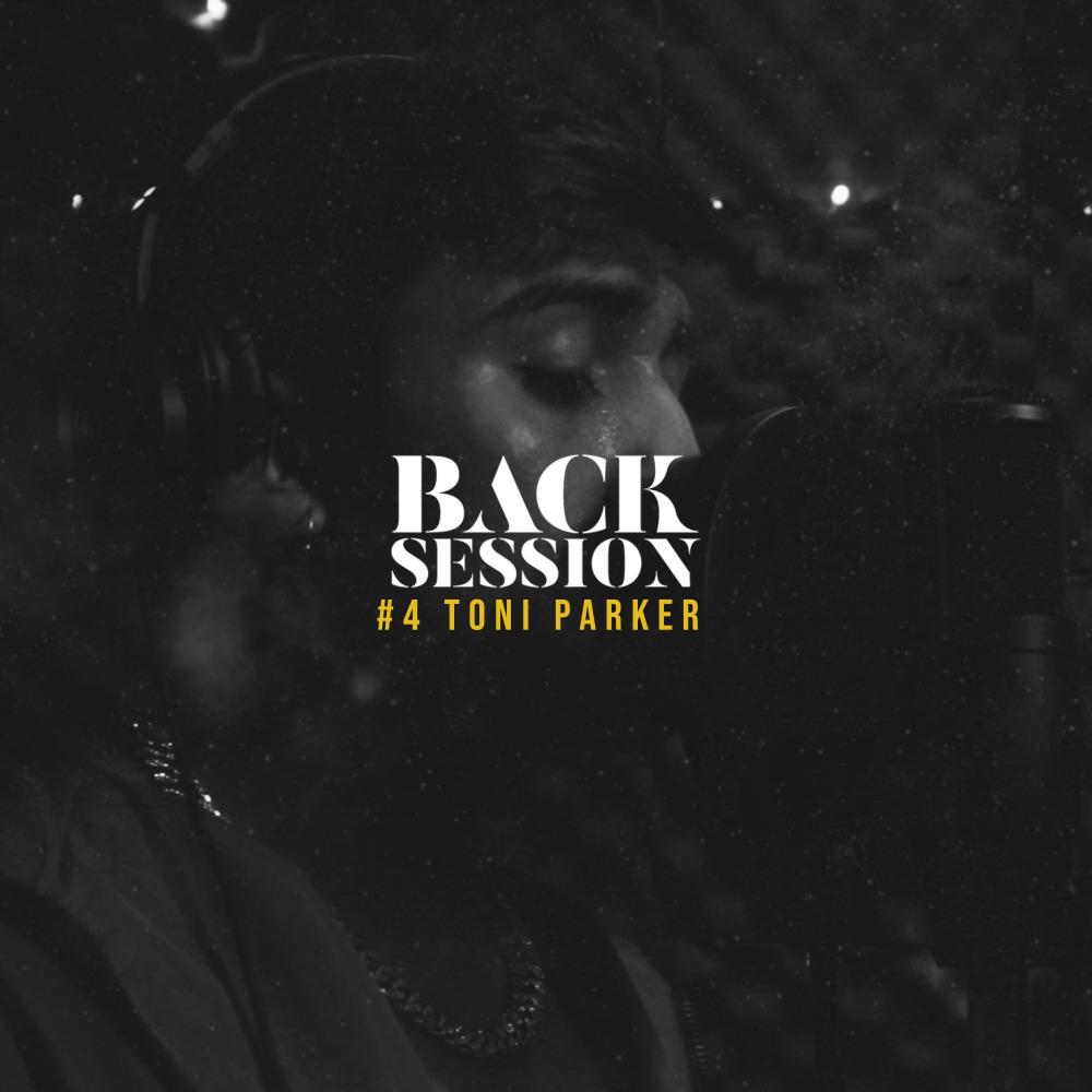 Back Session #4