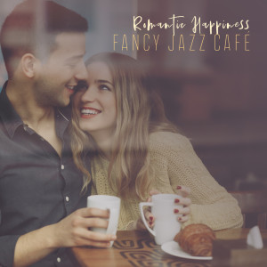 Dengarkan lagu Romantic Happiness nyanyian Romantic Piano Ambient dengan lirik