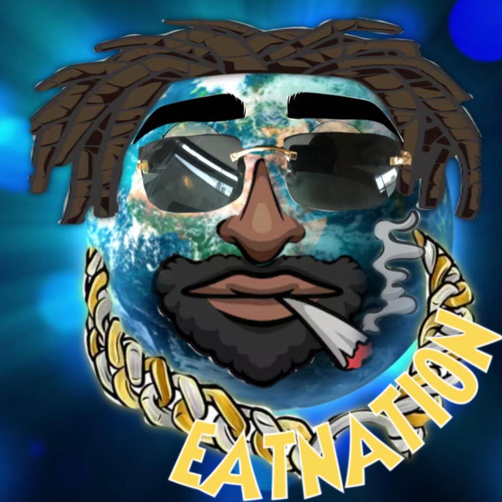 CARISSA (Explicit)