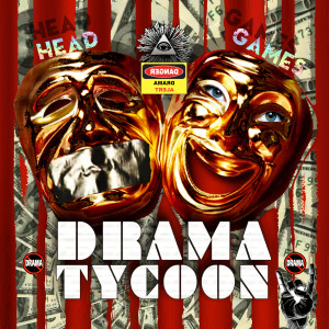 ดาวน์โหลดและฟังเพลง I Swear I'm Done พร้อมเนื้อเพลงจาก Drama Tycoon