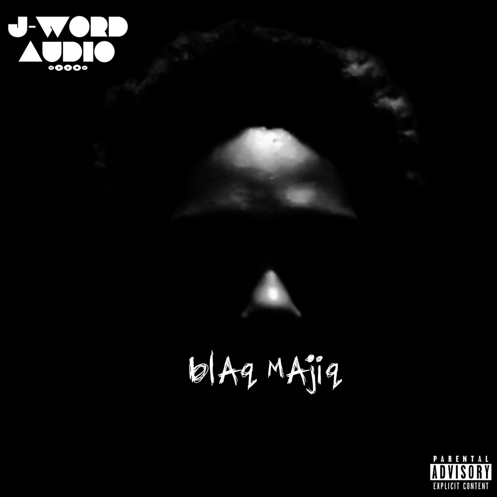 Gravity (Explicit)