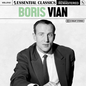 ดาวน์โหลดและฟังเพลง Fais-Moi Mal Johnny (2023 Remastered) พร้อมเนื้อเพลงจาก Boris Vian