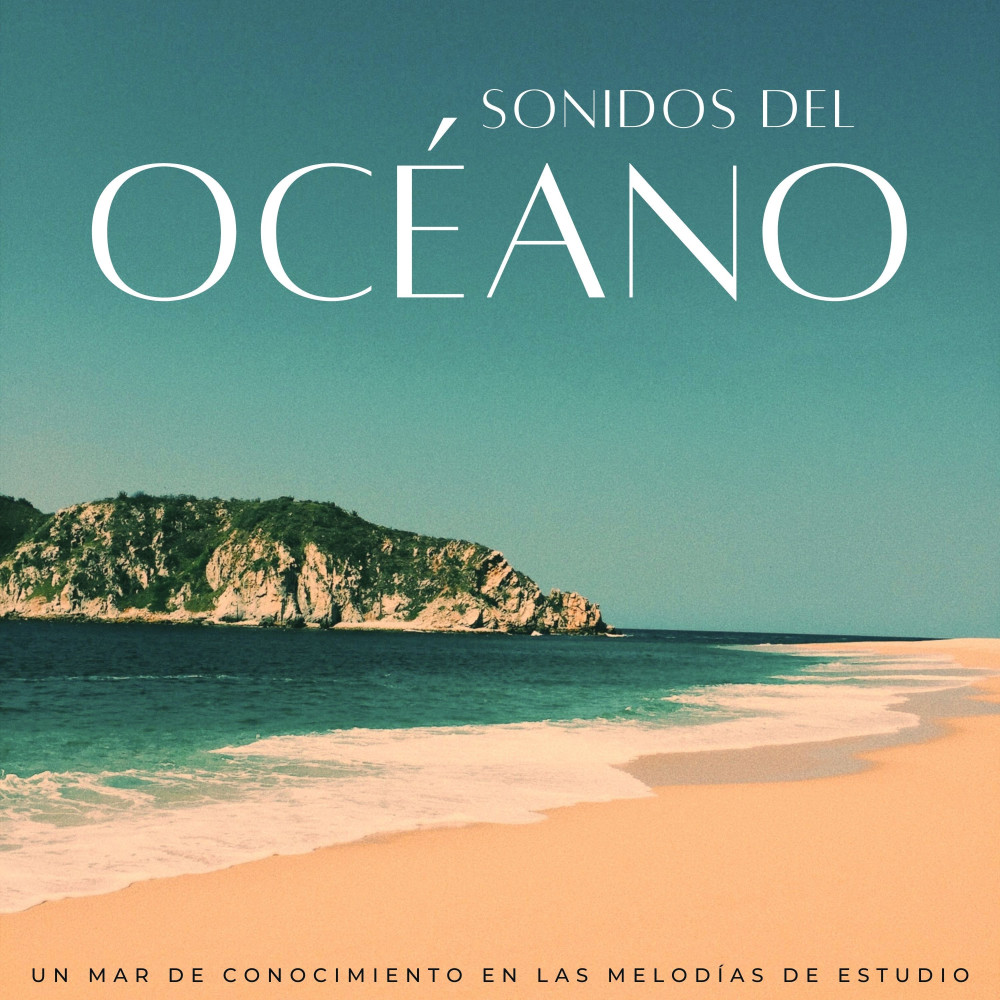 Sonata Del Mar De Aguas Profundas Y Del Crecimiento Intelectual