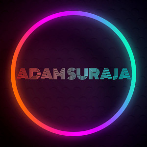 Adam Suraja的专辑Atas Nama Tuhan