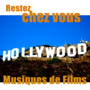 Listen to Jeux interdits song with lyrics from Hollywood Pictures Orchestra