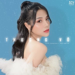 Album Cover Collection 2: Đánh Mất Em from 