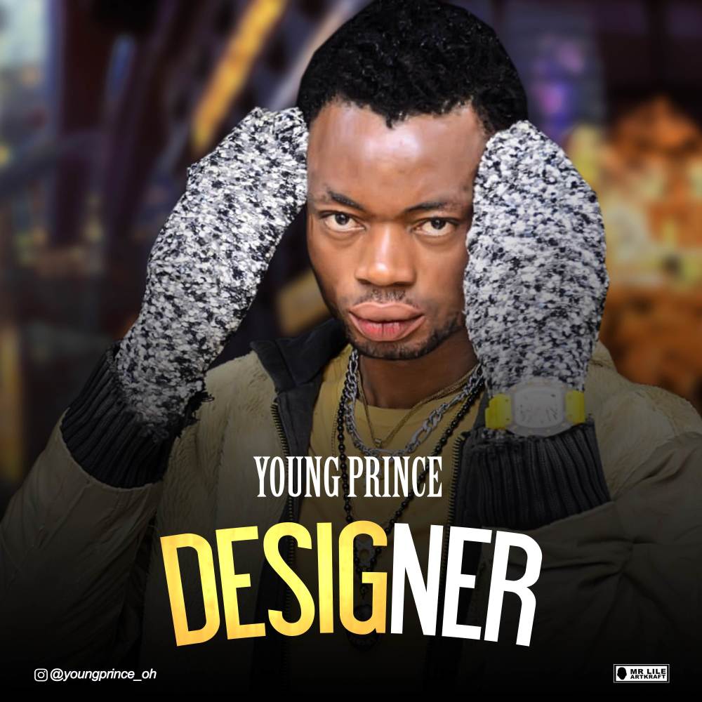 Designer