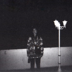 Album 3 canções from Catarina Branco