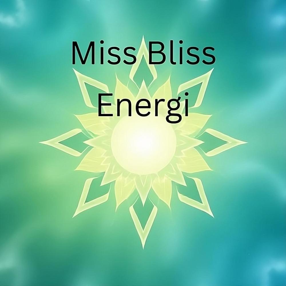 Energi