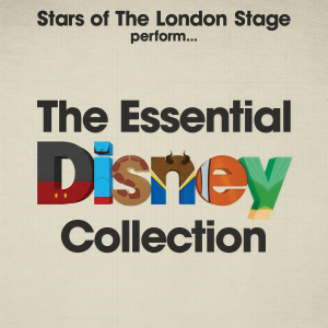 收聽The City of Prague Philharmonic Orchestra的I See The Light (From "Tangled")歌詞歌曲