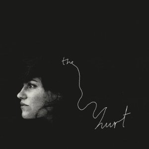 Listen to Dreams song with lyrics from Pernille Rosendahl