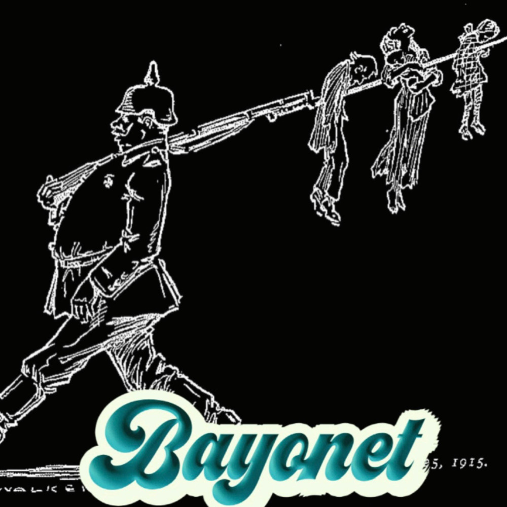 BaYoNeT (Explicit)