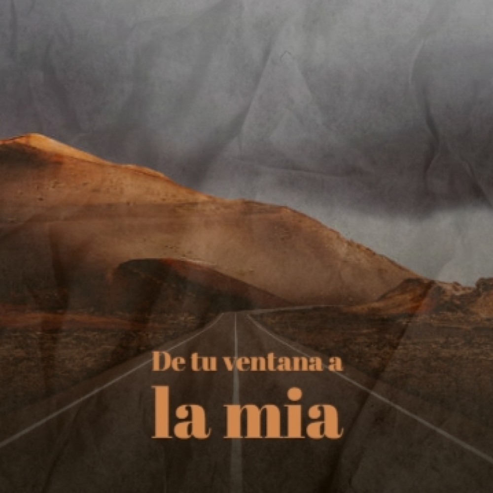 El Escandalo