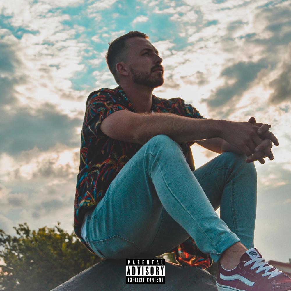 WATCH MY MOUTH (feat. ThatKidGoran) (Explicit)