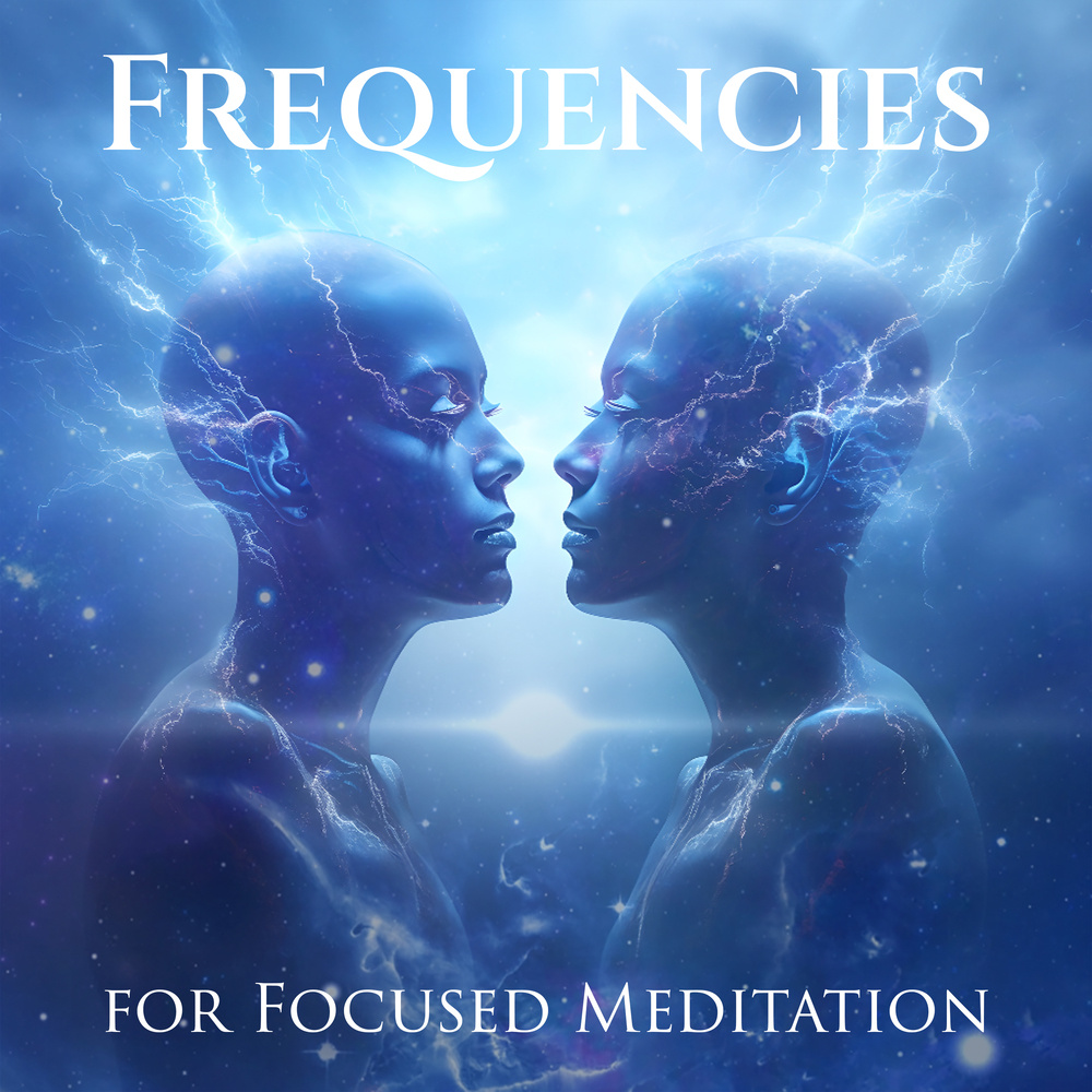 Meditate to Find Your Focus