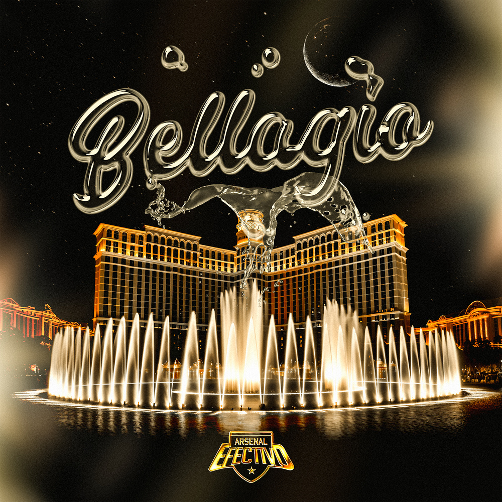 BELLAGIO