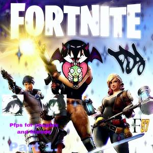 ดาวน์โหลดและฟังเพลง sk8 hoe (feat. Fiction57) (Explicit) พร้อมเนื้อเพลงจาก 03osc