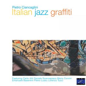收聽Pietro Ciancaglini的My Love歌詞歌曲