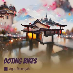 Doting Bikes