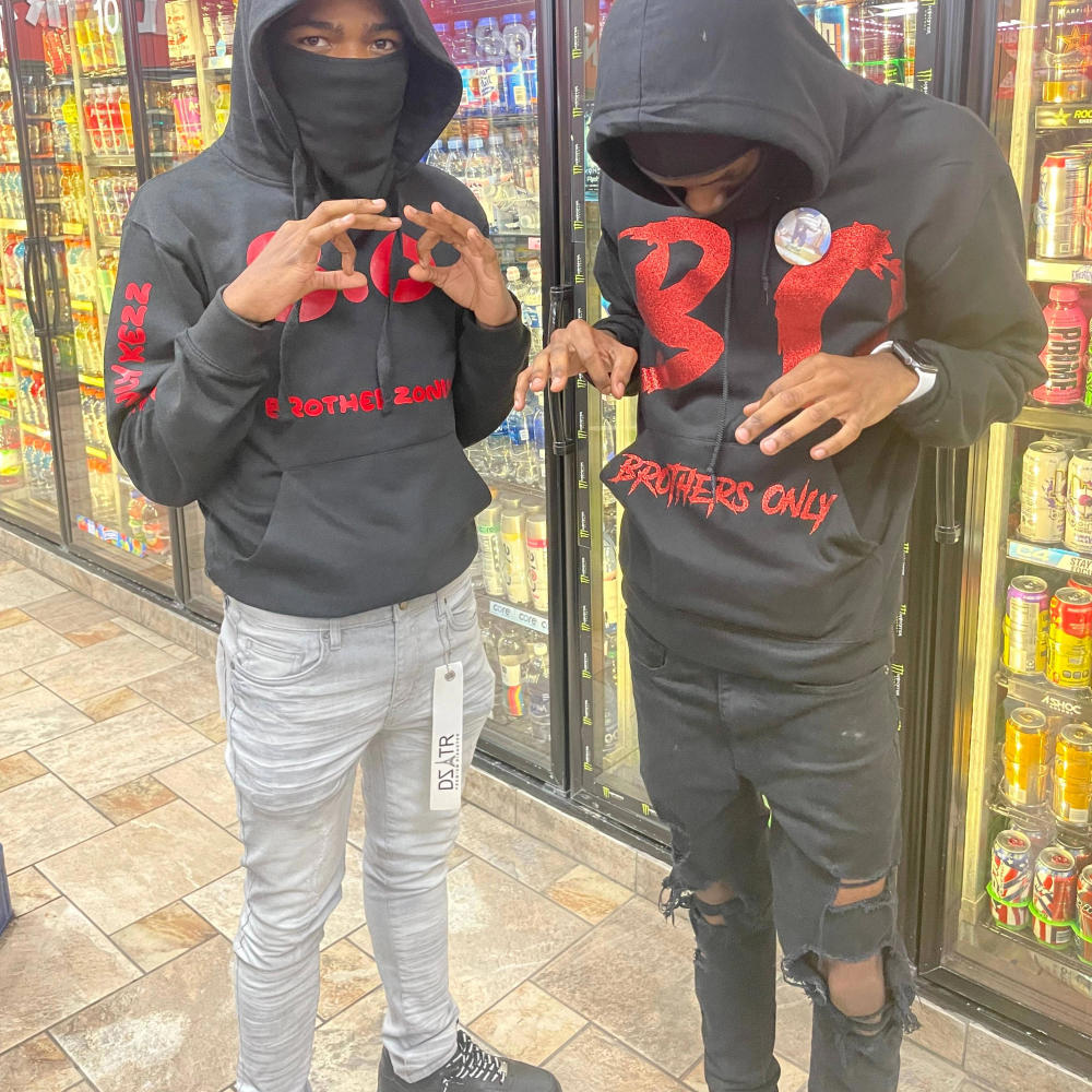 Get A Jack (feat. Bo Ivo) (Explicit)