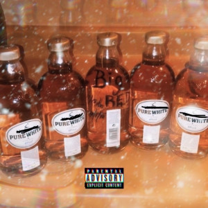 Listen to Still Hurt (Explicit) song with lyrics from GhostWryter