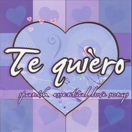 Herida