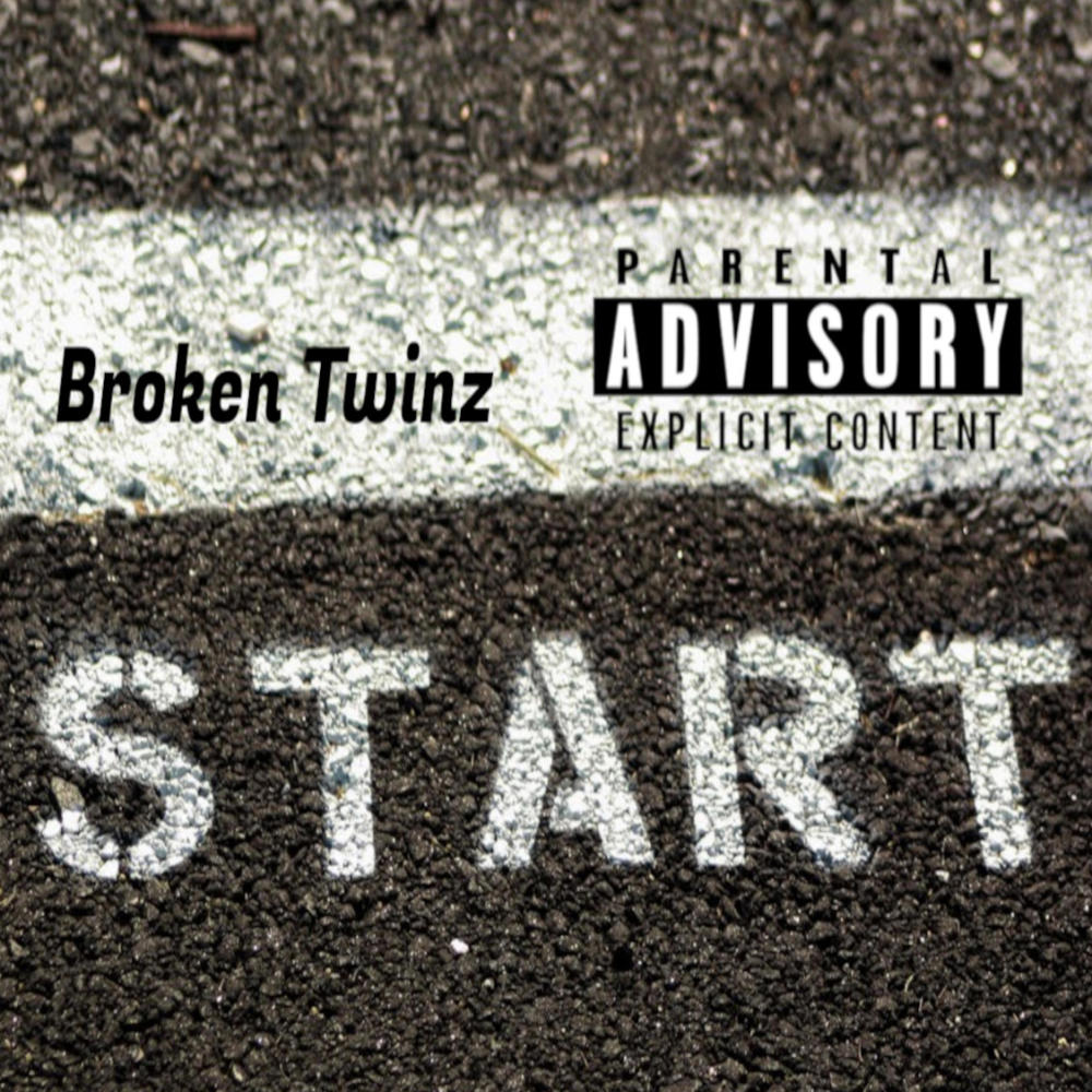 Start (Explicit)