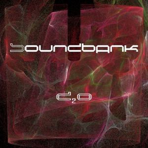 Dengarkan Green Hills lagu dari Soundbank dengan lirik