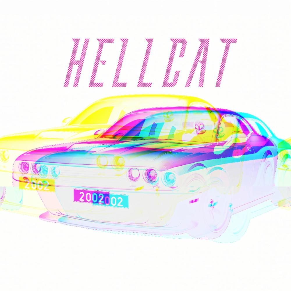 Hellcat