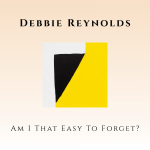 ดาวน์โหลดและฟังเพลง Just for a Touch of Your Love พร้อมเนื้อเพลงจาก Debbie Reynolds