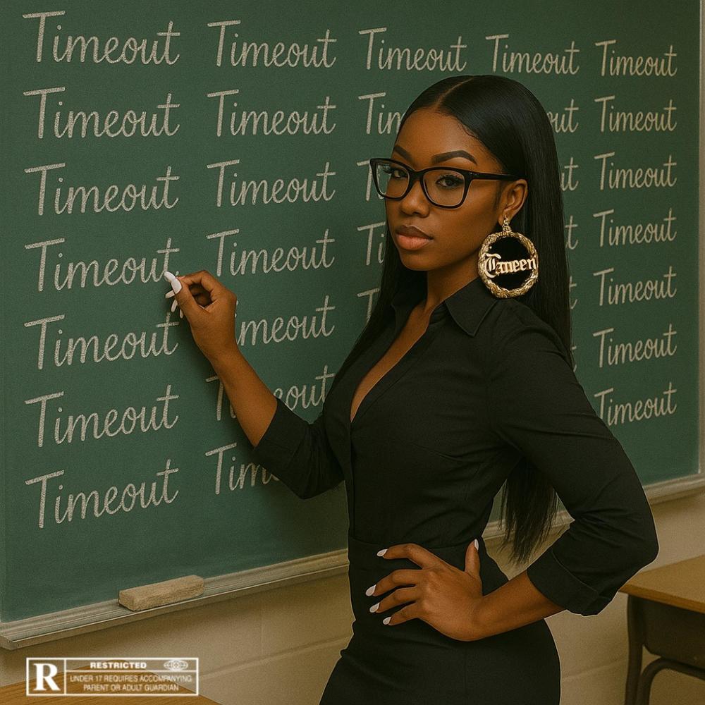 TIMEOUT (Explicit)