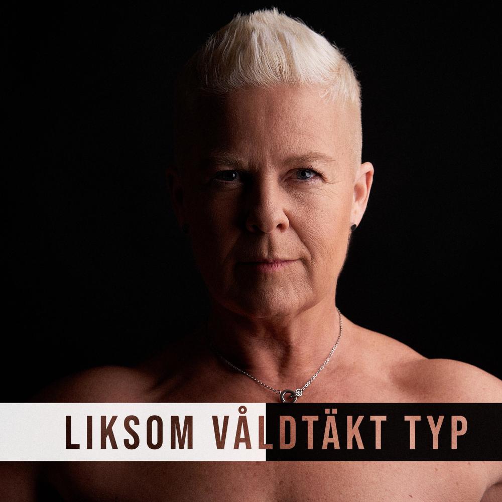 Liksom våldtäkt typ (Explicit)