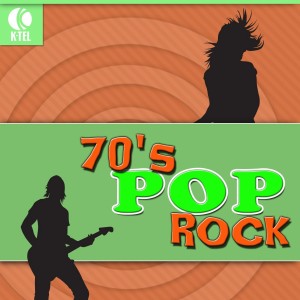 Dengarkan Nice to Be with You (Rerecorded) lagu dari Gallery dengan lirik