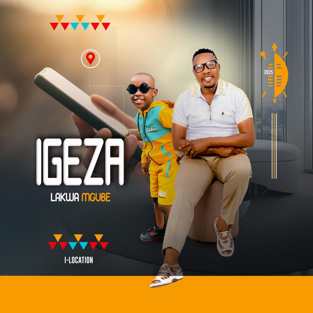 USUKU LOMSHADO (feat. MENZI & NHLONIPHO MGUBE)