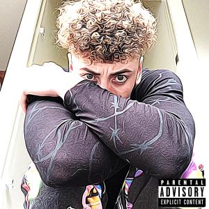 收聽Cyberboy Jack的On and On (Explicit)歌詞歌曲