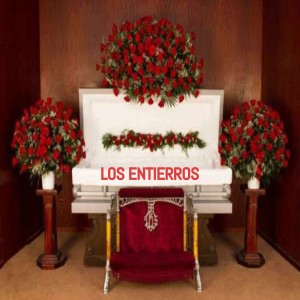 Listen to Juguete song with lyrics from Cheo Feliciano