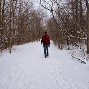 Dengarkan Out of the Circus (feat. Gillian Hill) lagu dari Isaac Atfield dengan lirik
