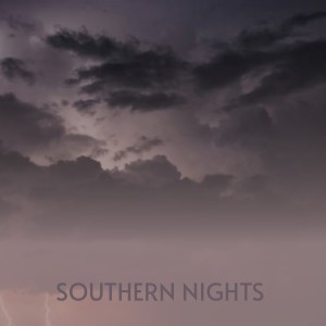 Dengarkan Southern Nights lagu dari Ace Cannon dengan lirik