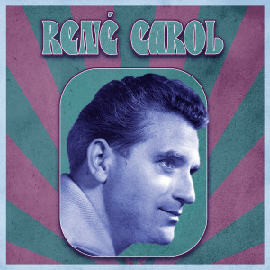 收聽René Carol的Fern von der Heimat und ferne von dir歌詞歌曲