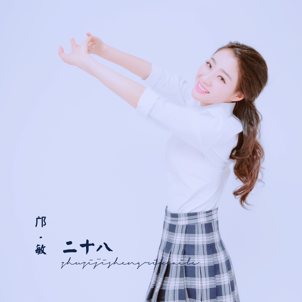 28 (完整版)