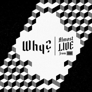 ดาวน์โหลดและฟังเพลง Early Whitney (Almost Live from Joyful Noise) พร้อมเนื้อเพลงจาก WHY?