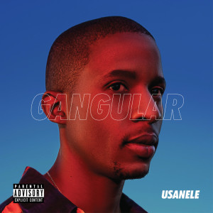Listen to Impahl’ edope song with lyrics from USanele