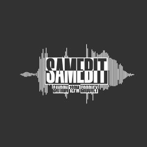 ดาวน์โหลดและฟังเพลง Same Bit พร้อมเนื้อเพลงจาก SaYron