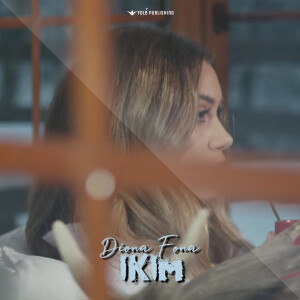 Diona Fona的專輯Ikim