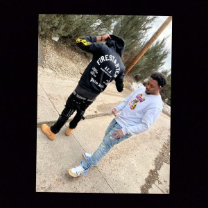 收聽Coreyblood的Lean wit it rock wit it (feat. MobLoc & Bucks) (Explicit)歌詞歌曲