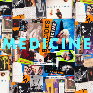 ดาวน์โหลดและฟังเพลง Chistmas Song (demo) (Demo) พร้อมเนื้อเพลงจาก Medicine